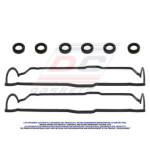 EMPAQUE PUNTERIAS TOYOTA 3.4 95-02