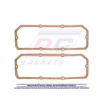 EMPAQUE PUNTERIAS GM 2.8,3.1 85-95