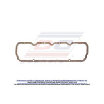 EMPAQUE PUNTERIAS OPEL 2100 67-72