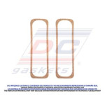 EMPAQUE PUNTERIAS GM V6 4.6 85.93