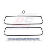 EMPAQUE PUNTERIAS GM 3.1,3.4 93-03