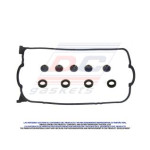 EMPAQUE PUNTERIAS HONDA 1.6 96-00