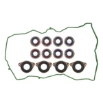 EMPAQUE PUNTERIAS ACCORD 2.4 13-20