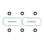 EMPAQUE PUNTERIAS ACCORD 3.5 10-18
