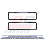 EMPAQUE PUNTERIAS GM V8 350 55-86