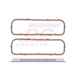 EMPAQUE PUNTERIAS CHEVROLET 454 65-85