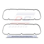 EMPAQUE PUNTERIAS GM V8 454 91-01