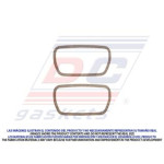 EMPAQUE PUNTERIAS VW 1500,1600 60-03