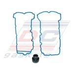 EMPAQUE PUNTERIAS GM V6 3.6 05-09