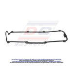 EMPAQUE PUNTERIAS VOLKSWAGEN 1.7,1.8 77-02