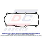 EMPAQUE PUNTERIAS JETTA 2.0 00-08