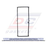 EMPAQUE PUNTERIAS ATOS 1.1 05-08