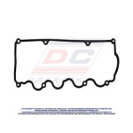 EMPAQUE PUNTERIAS VERNA 1.5 93-06