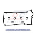 EMPAQUE PUNTERIAS VERNA 1.6 96-08