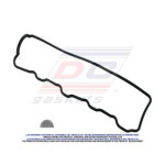 EMPAQUE PUNTERIAS H100 DIESEL 05-09