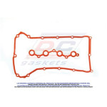 EMPAQUE PUNTERIAS AVENGER 2.4 08-11