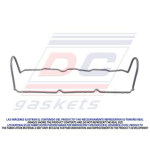 EMPAQUE PUNTERIAS CHRYSLER 2.2L 81-95