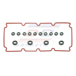 EMPAQUE PUNTERIAS NEON 2.0 SOHC 00-06