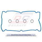 EMPAQUE PUNTERIAS CHRYSLER 2.4 01-08