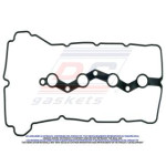 EMPAQUE PUNTERIAS LANCER 2.4 08-14