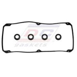 EMPAQUE PUNTERIAS STRATUS 2.4 01-05