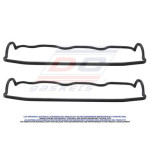 EMPAQUE PUNTERIAS MITSUB 3.0L 87-96