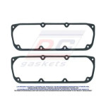 EMPAQUE PUNTERIAS CHRYSLER 3.8 V6 04-07