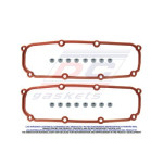 EMPAQUE PUNTERIAS CARAVAN 3.3 07-09