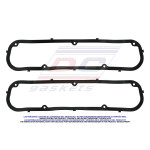 EMPAQUE PUNTERIAS CHRYSLER 360 76-92