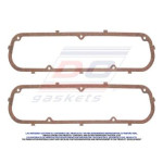 EMPAQUE PUNTERIAS CHRYSLER 360 64-92