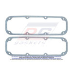 EMPAQUE PUNTERIA DODGE 3.9L 92-02