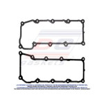 EMPAQUE PUNTERIAS JEEP V6 3.7 02-06