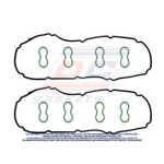 EMPAQUE PUNTERIAS CHRYSLER 5.7 03-08