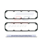 EMPAQUE PUNTERIAS CHRYSLER 360 91-03