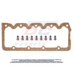 EMPAQUE PUNTERIAS FORD 2.3 89-94