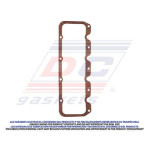 EMPAQUE PUNTERIAS TOPAZ 2.3 84-88