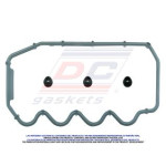 EMPAQUE PUNTERIAS FOCUS 2.0 98-04