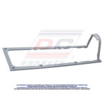 EMPAQUE PUNTERIAS FORD 2.0, 2.3 89-02