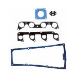 EMPAQUE PUNTERIAS Y ADMISION FORD 2.3 95-