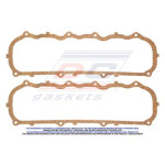 EMPAQUE PUNTERIAS FORD V6 2.9 86-92