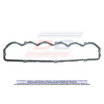 EMPAQUE PUNTERIAS FORD 300 88-97