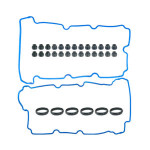 EMPAQUE PUNTERIAS ESCAPE 3.0 05-08