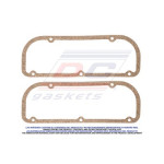 EMPAQUE PUNTERIAS FORD V6 3.8 82/88