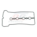 EMPAQUE PUNTERIAS FORD 3.5,3.7 07-