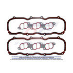 EMPAQUE PUNT.FORD V6 4.0 97-01