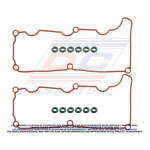 EMPAQUE PUNTERIAS MAZDA 4.0 00-08