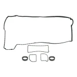 EMPAQUE PUNTERIAS FOCUS 2.0 12-20