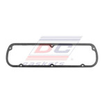 EMPAQUE PUNTERIAS FORD 302 80-87