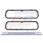EMPAQUE PUNTERIAS FORD V8 302 62/97