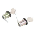 CILINDRO PUERTA NISSAN 720 81-85 (224-2326-00)